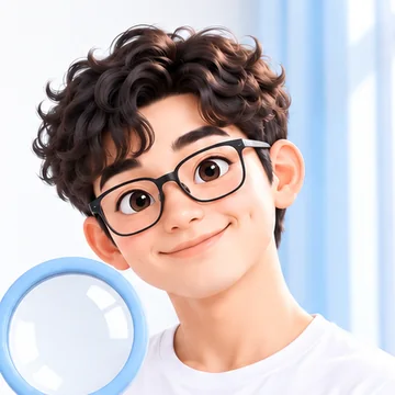 SK 알뜰폰 회선 한도 확인 안내 그림