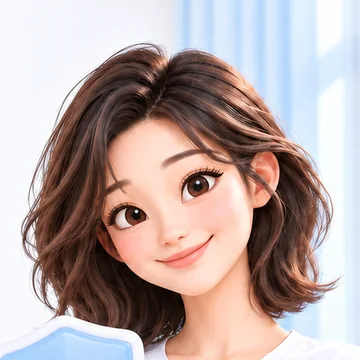 SK 결제되는 범위 안 금액 안내 그림