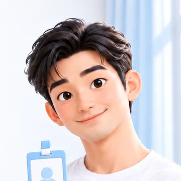 SK 명의 바뀐 회선 한도 안내 그림
