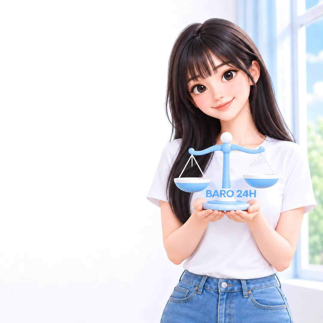 SK 정보이용료현금화 SK 회선 옮긴 뒤 한도 안내 사진