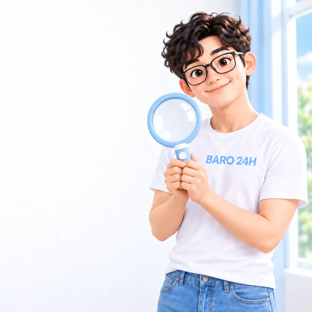 SK 정보이용료현금화 SK 정보이용료 한도 셈 안내 사진